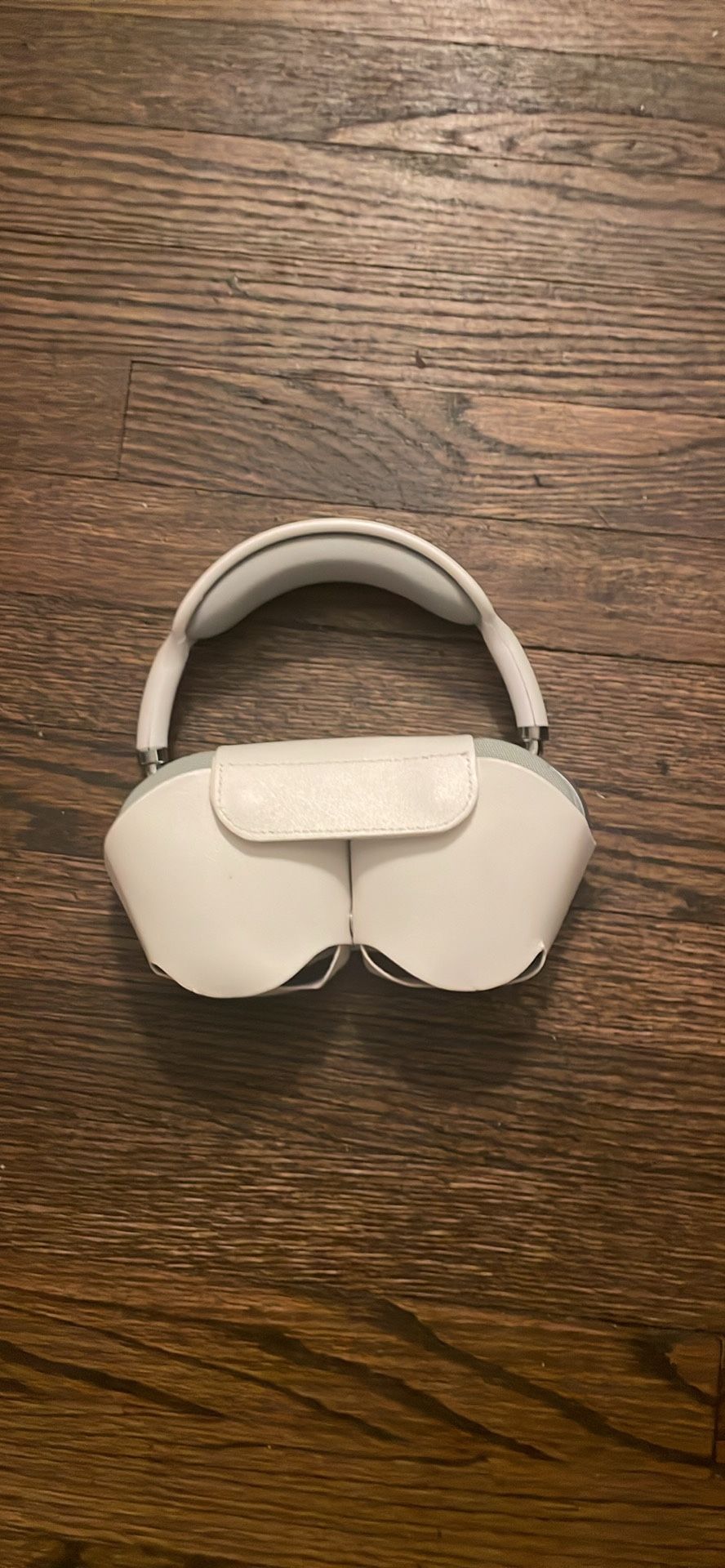Headphones