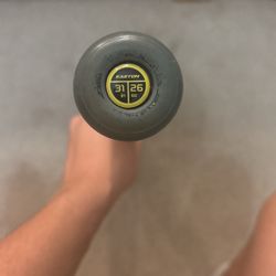 2023 Easton hype fire 31 Inch Drop 5