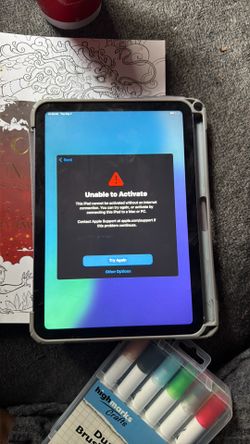 iPad mini for sale