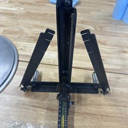 FasTrax  Alignment Tool