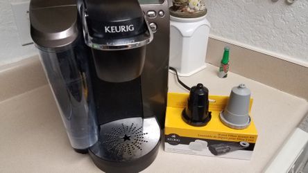 Keurig