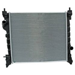 Radiators New