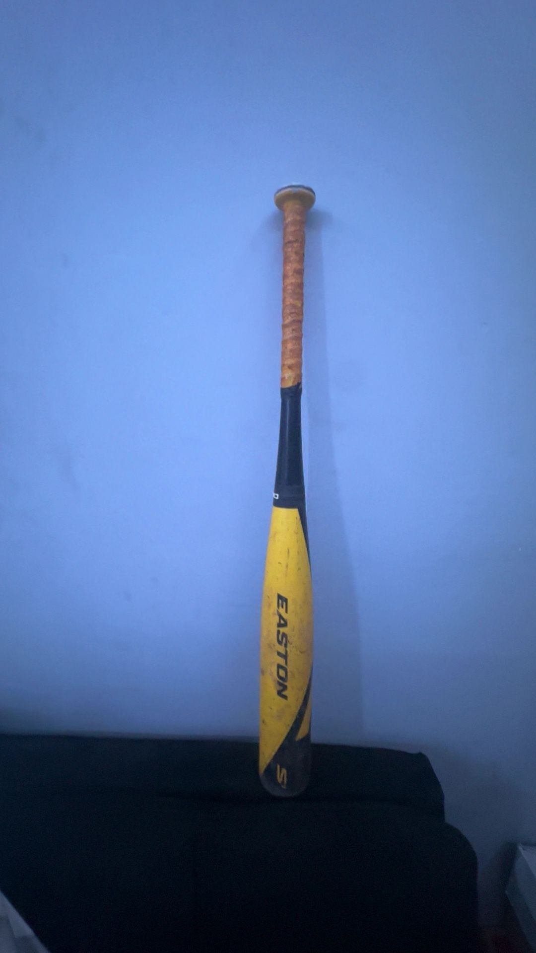 Baseball Bat