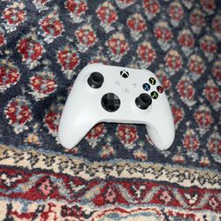 Xbox One Controller 