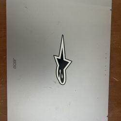 Acer Aspire 3