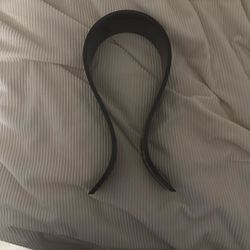 Headphone Stand