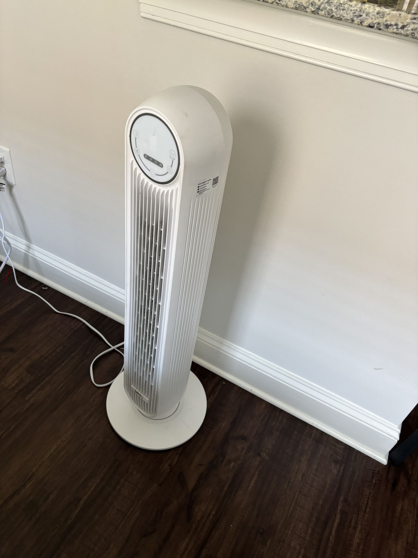 Fan