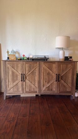 Buffet Side Board