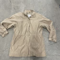 Men’s Jacket 