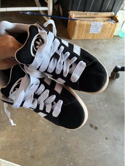 adidas campus 00s shoes men size 9