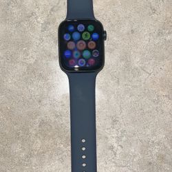 Apple Watch SE 3