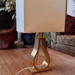 IKEA Lamp KLABB