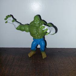 Moster