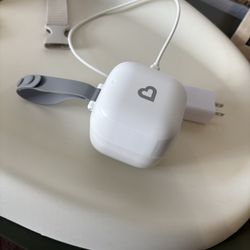 Pacifier Sterilizer 