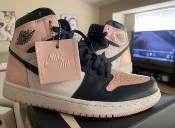 Jordans