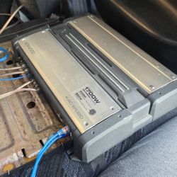 COVINA RADIO GUYS 🔊  🔊 🔊 Car Audio ✅️ Alarms ✅️ Window Tint ✅️ LED Lights ✅️ Troubleshooting ✅️ And Much More.  Sales And Installations 
Car Audio 