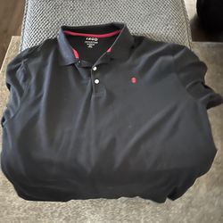 Callaway Golf Polos