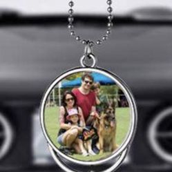 Llaveros Para Carros