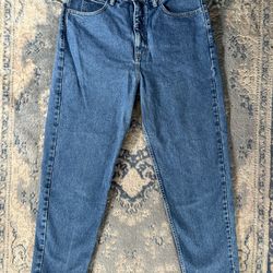 Guess Jeans Size 34