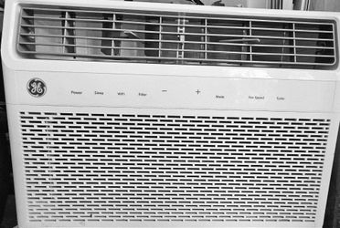 AC Unit