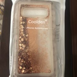 Samsung Galaxy S10 Phone covers