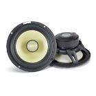 Focal k2 power 6.5