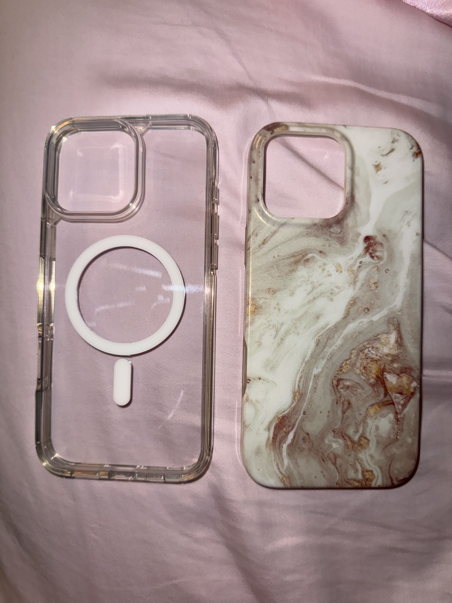 iPhone 16 Pro Max Cases