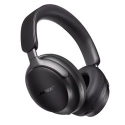 Bose QuietComfort Ultra Headphones