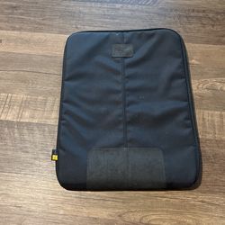 Case Logic 14 Inch Laptop Sleeve