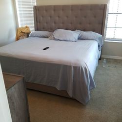 Old rooms to go bedroom sets deals