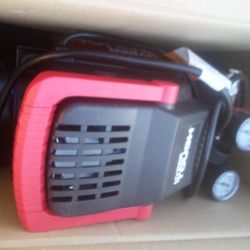 Brand New Compressor