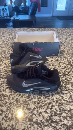 A-ones size 7 woman’s brand new