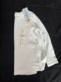 5t clothes