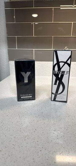 *DEAL* COLOGNE AND PERFUMES