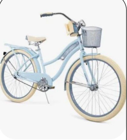 NICE BIKE. GROCERY SHOPPING 🛒 AND OTHER ACTIVITIES