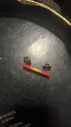 Pin