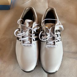 Male Shoes Adidas / Size-US9,5