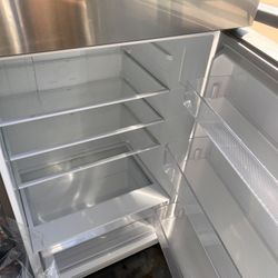 Samsung Fridge 