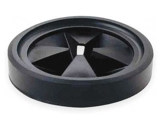 Insinkorator  Mouning Gasket New