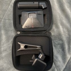 Mint Condition Garmin R10 