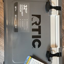 RTIC