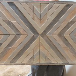 Southwestern wall Art (Still In Box)