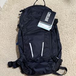 CamelBak M.U.L.E. 9L Hydration Pack – 3L Reservoir – New