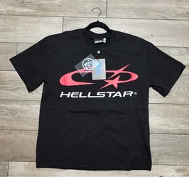 HELLSTAR SHIRT