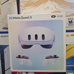 Meta Quest 3 Available On $ 49 Down Payment S