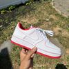 Kickthebox