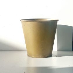 Plant Pot/ Plant Planter/ Flower Pot Patio Garden 