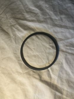 Tiffen 77UVP Slim 77mm UV Protection Filter