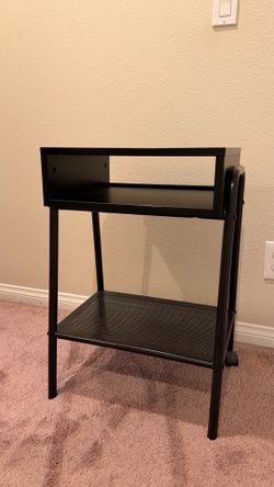 Side tables/night stand for sale