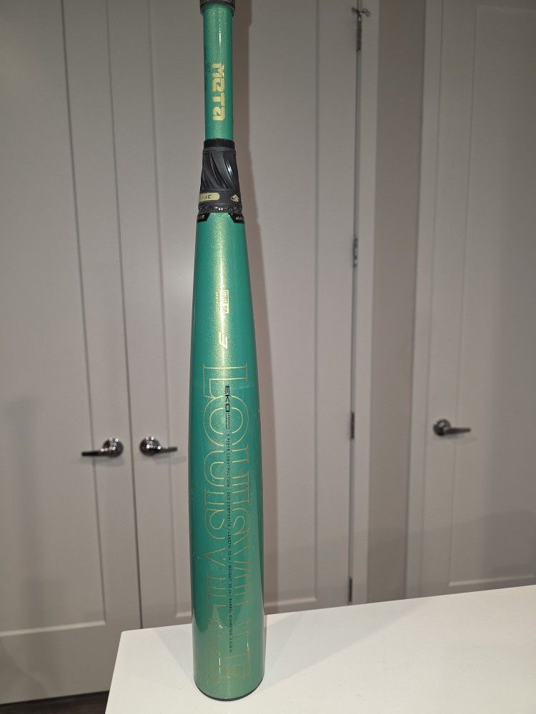 baseball bat